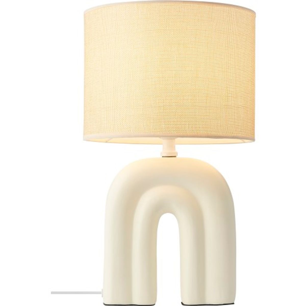 Nordlux Haze bordlampe