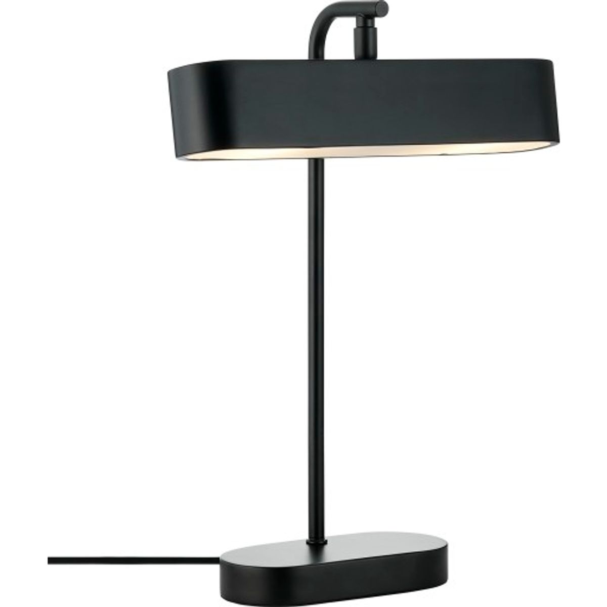 Nordlux Merlin bordlampe