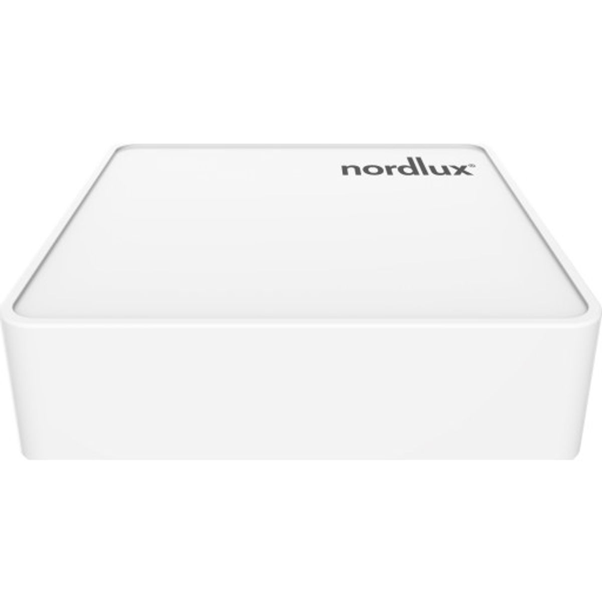 Nordlux Smart Bridge Dual Wi-Fi