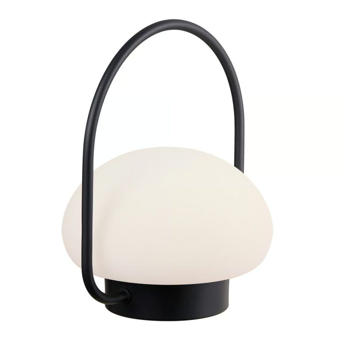 Nordlux Sponge To-Go Batteri lampe