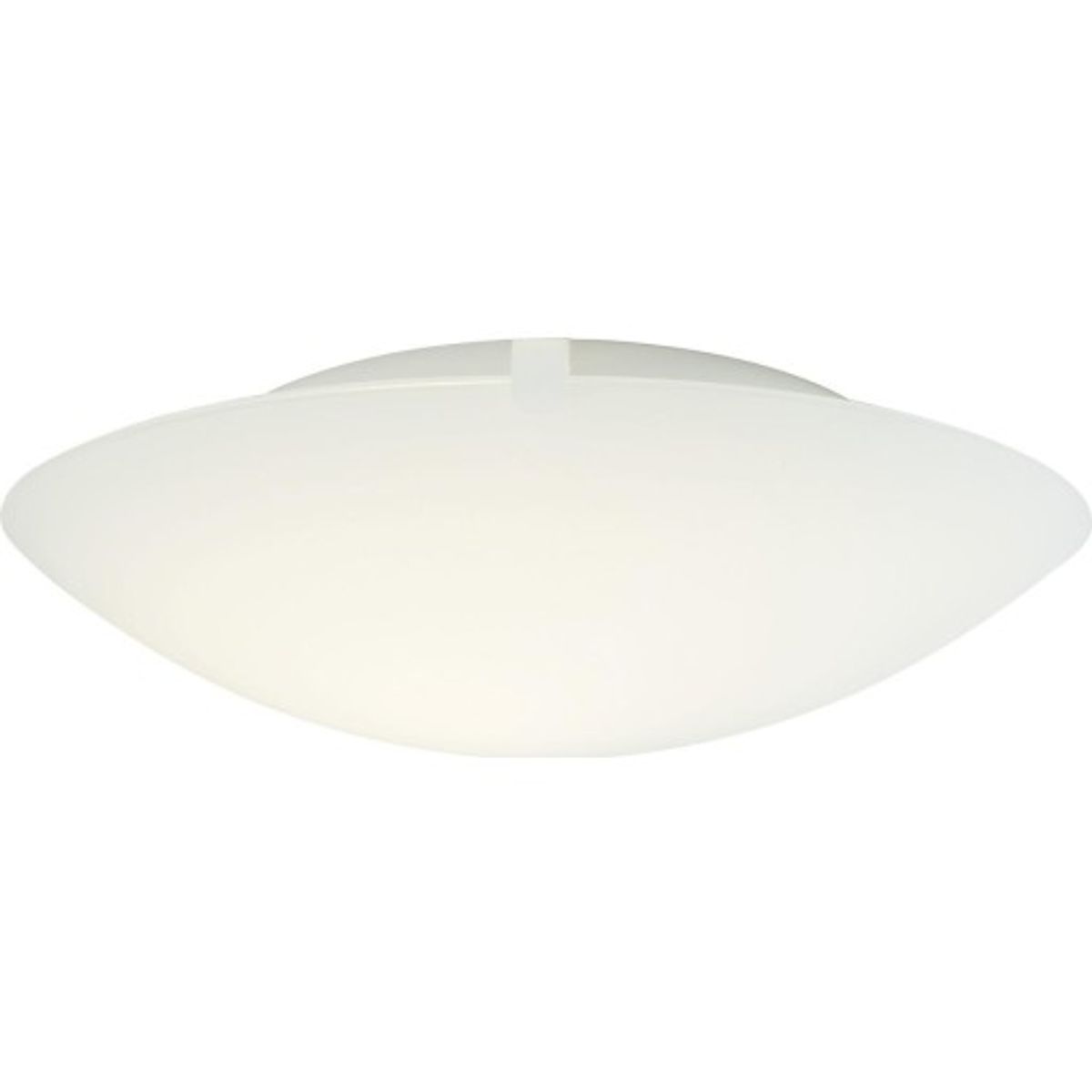 Nordlux Standard plafond