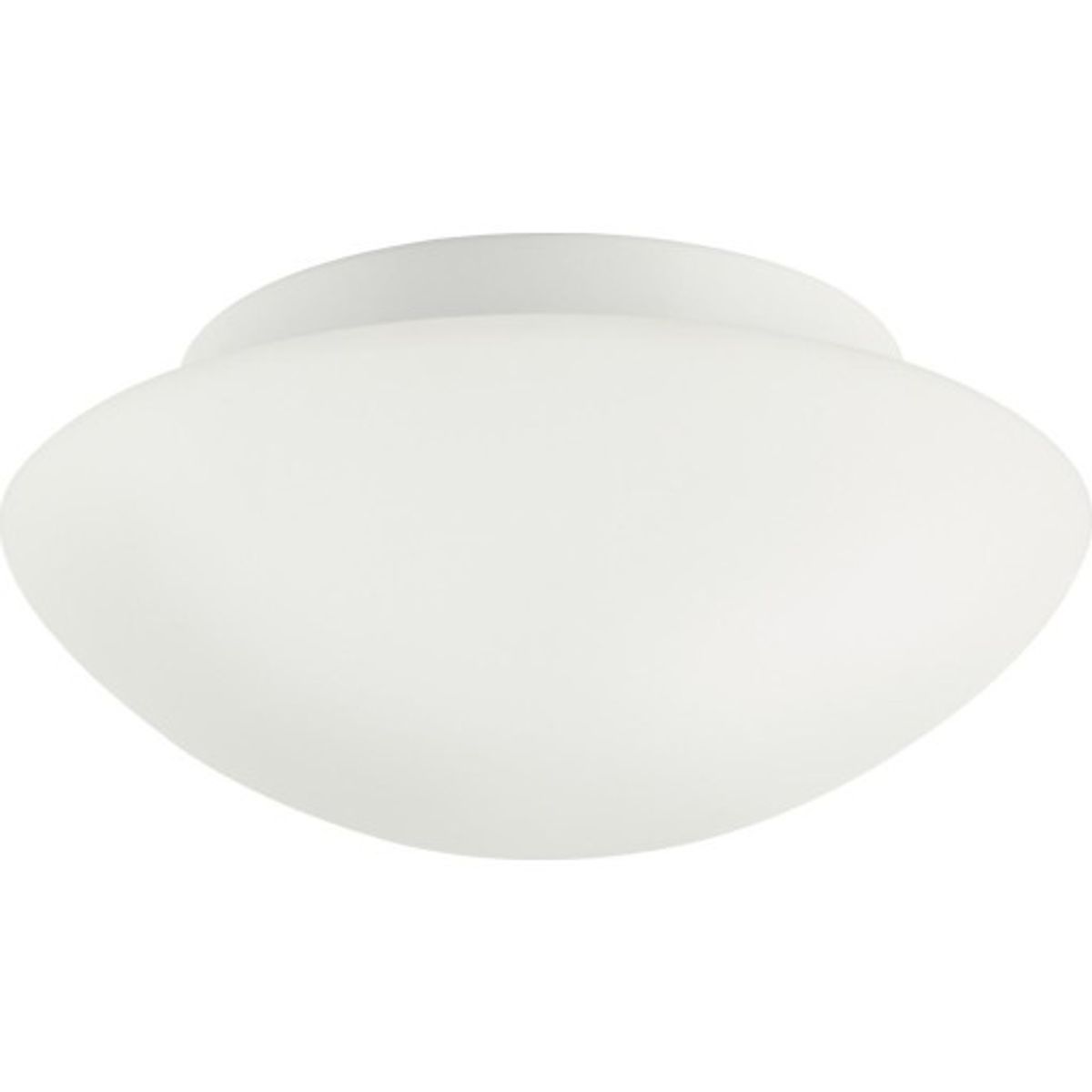 Nordlux Ufo Maxi plafond