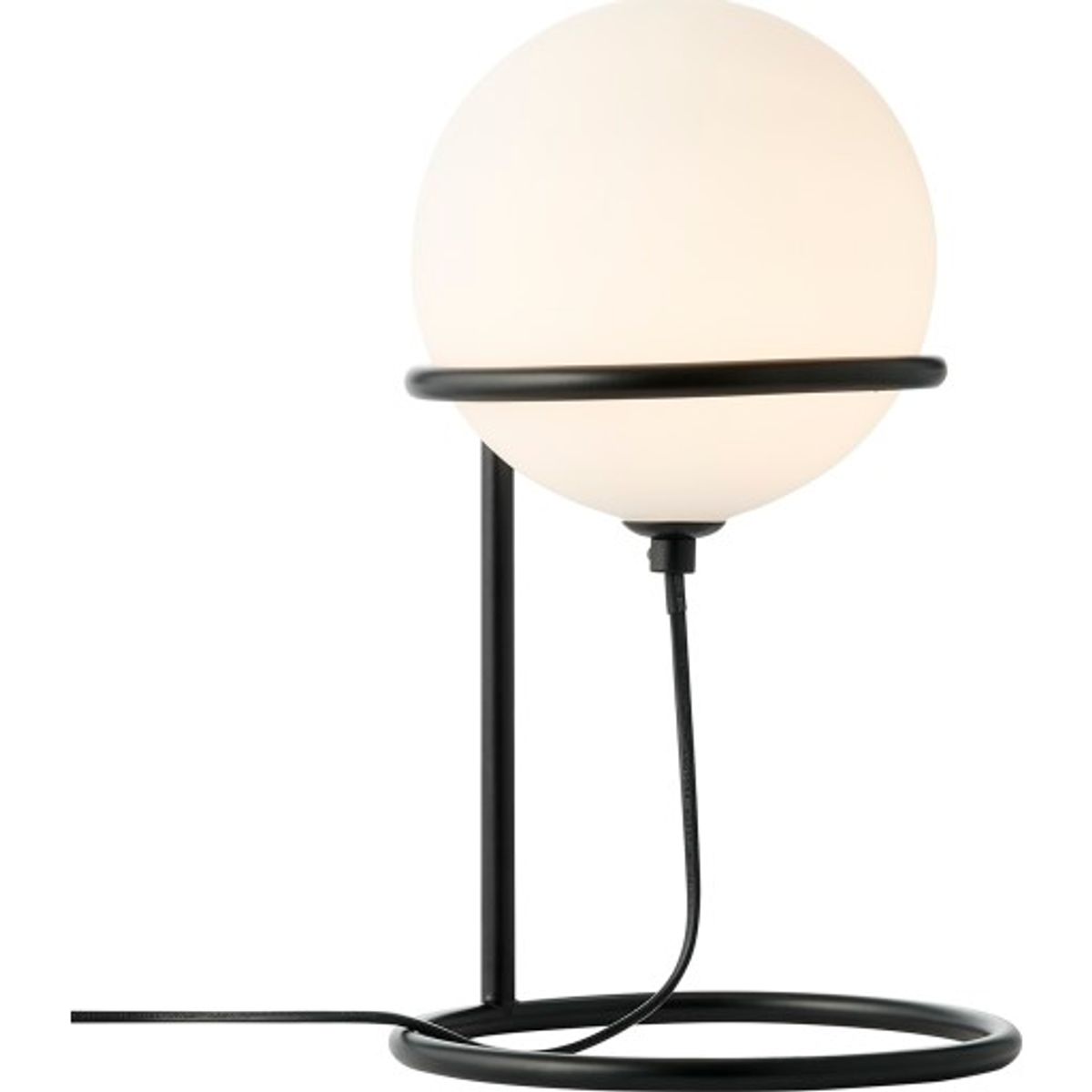 Nordlux Wilson bordlampe