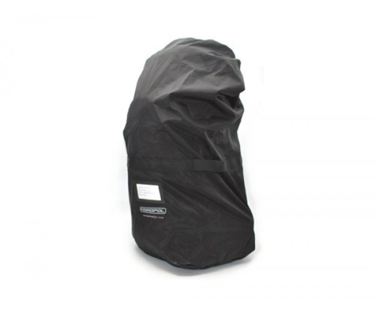 Nordpol 80 Liter Cargo Bag