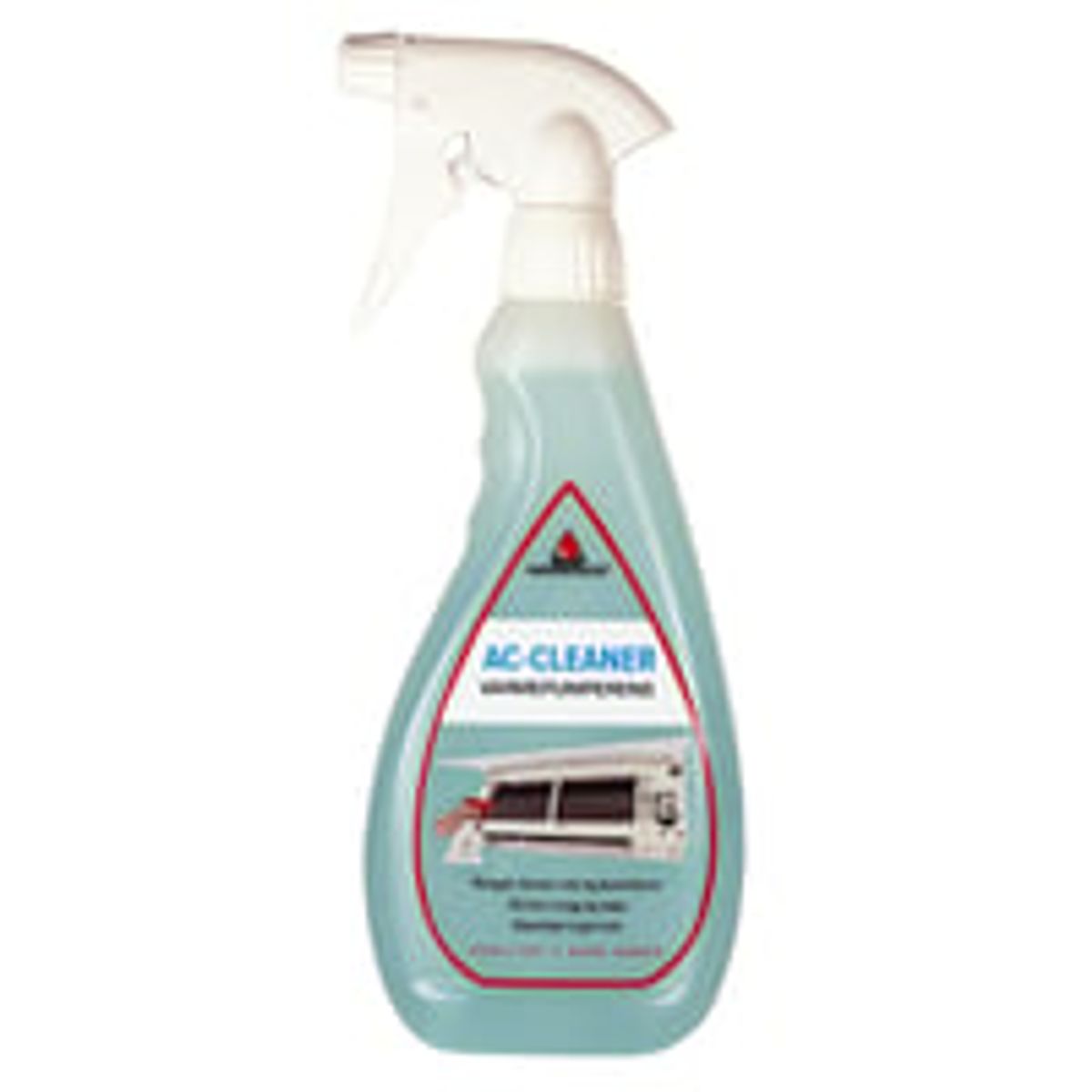 Norenco AC-Cleaner 500 ml