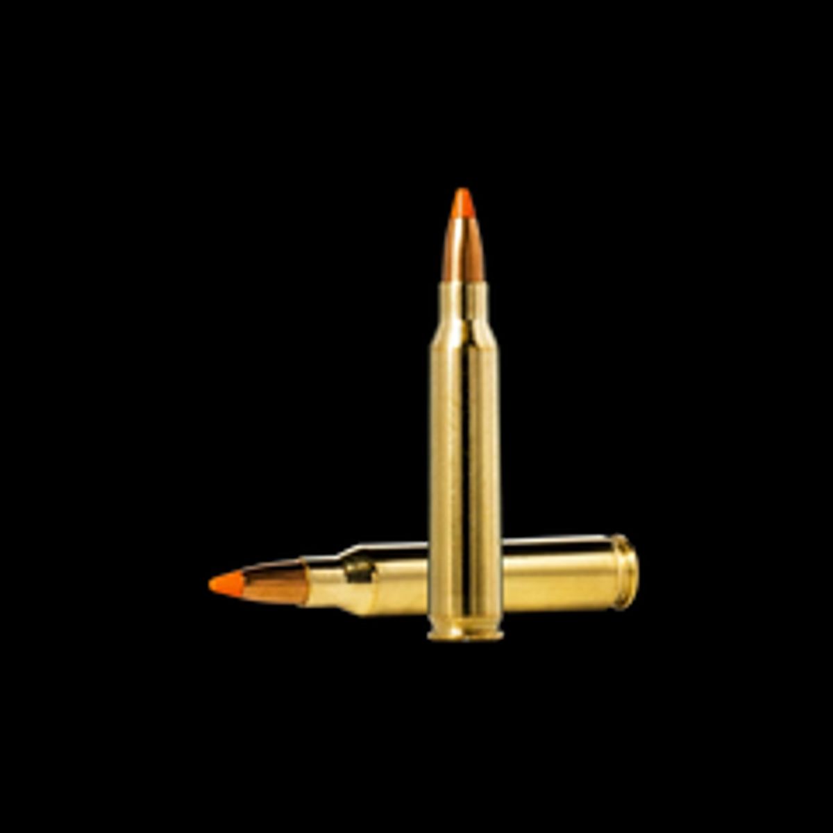 Norma Tip Strike 223 Rem. 3,6g / 55 gr. - 20 stk.