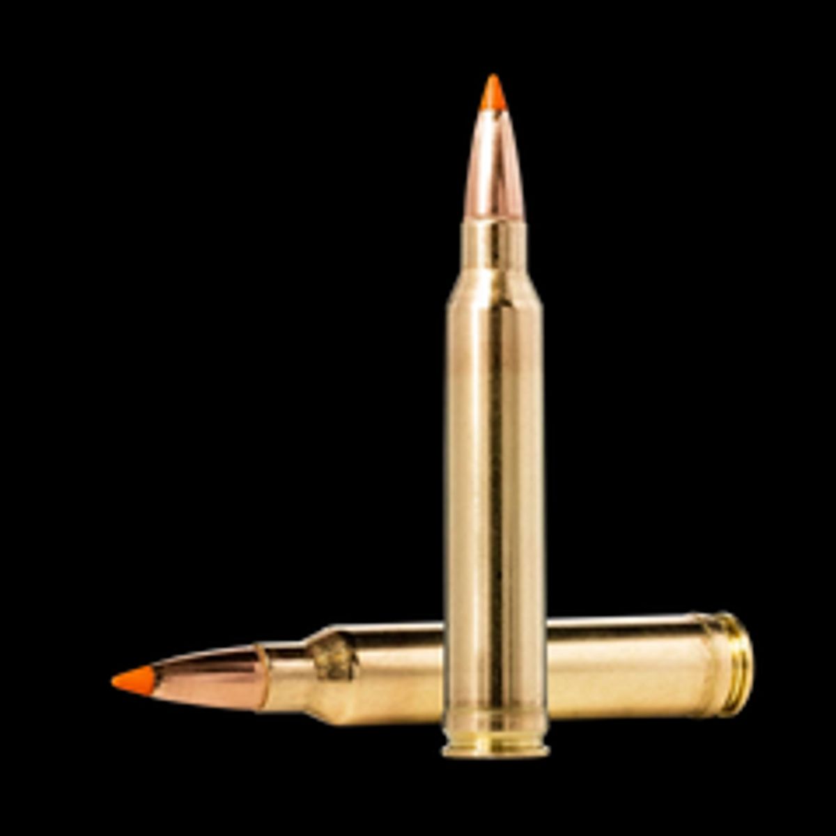 Norma Tip Strike 300 Win. Mag. 11,0g / 170 gr. - 20 stk.