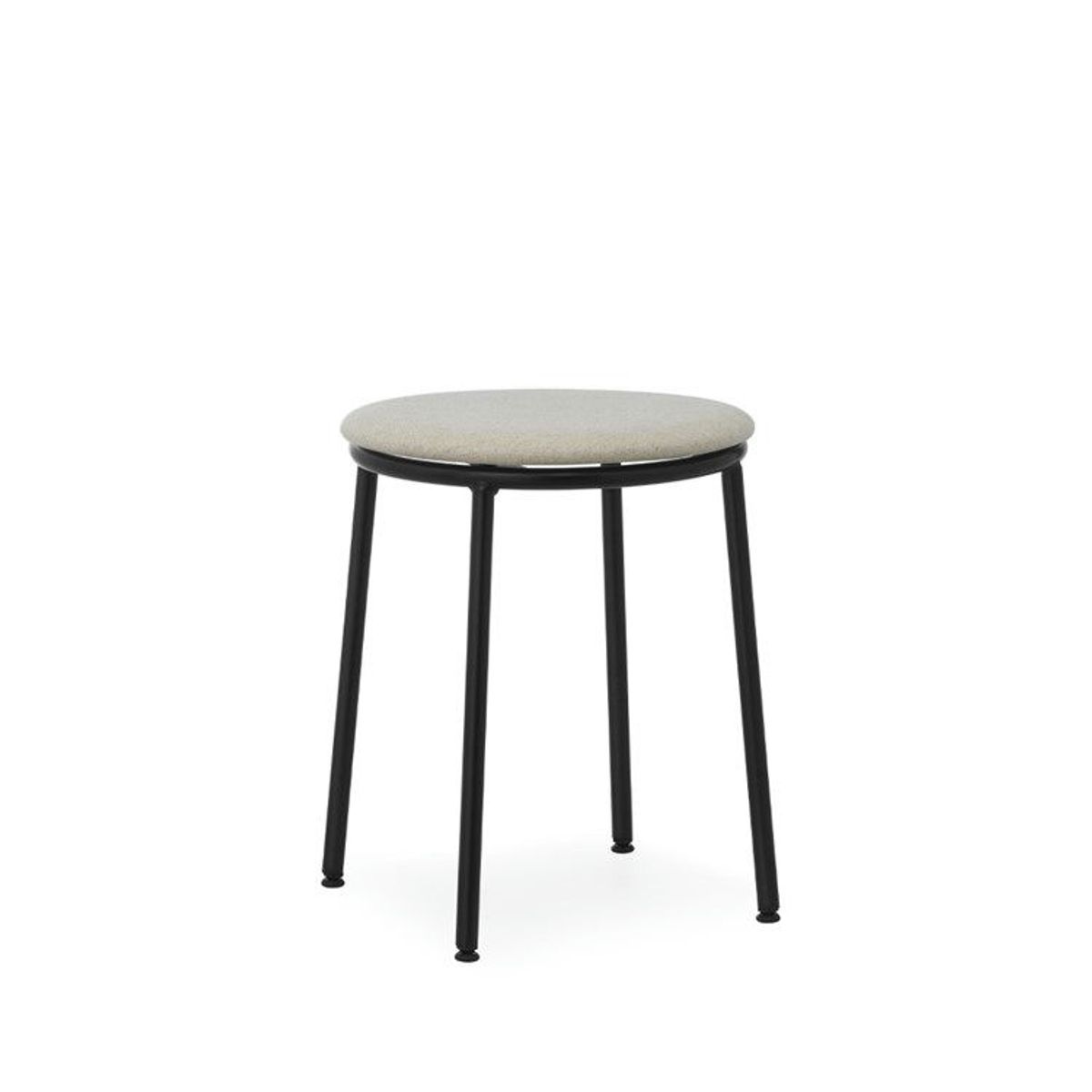 Normann Copenhagen Circa Skammel MLF20 Sand