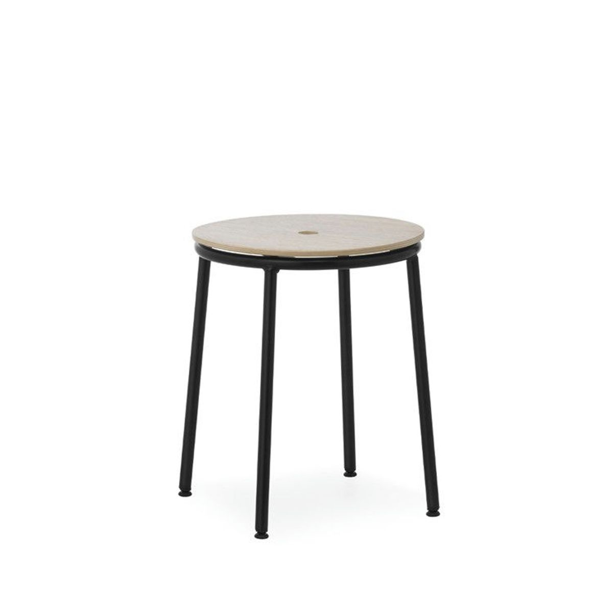 Normann Copenhagen Circa Skammel Oak