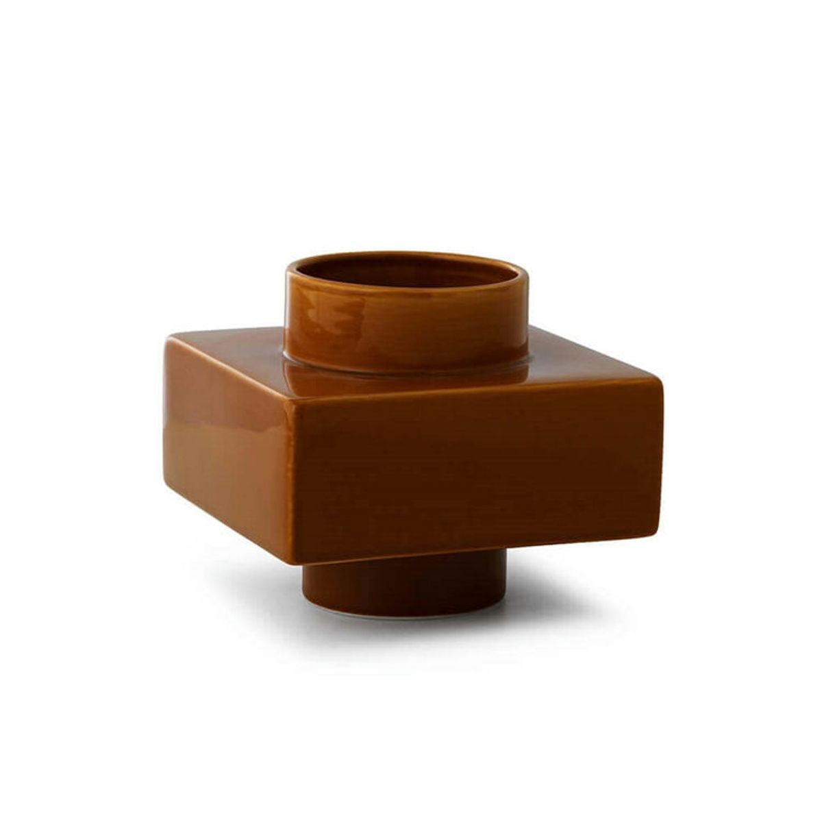 Normann Copenhagen Deko Object - Hazel Medium S3