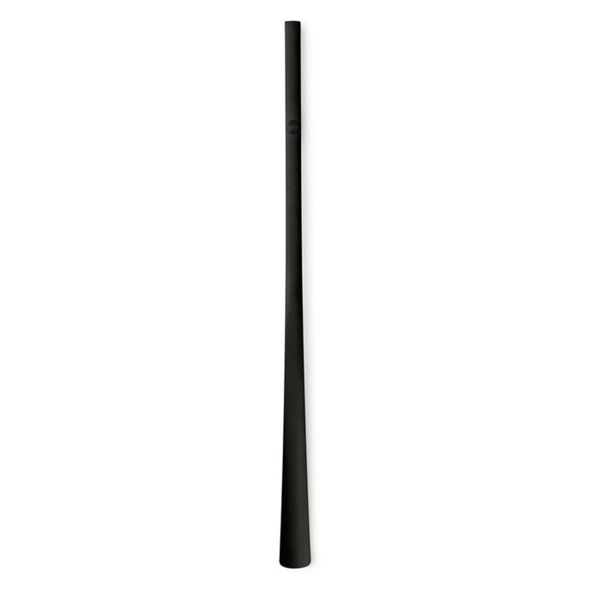 Normann Copenhagen Skohorn Black