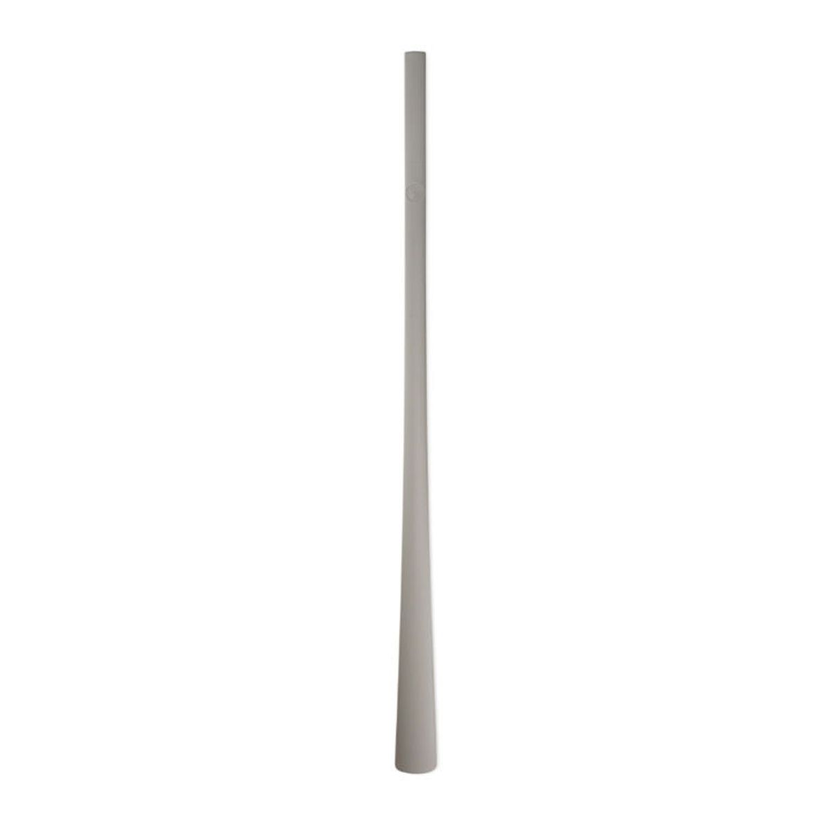 Normann Copenhagen Skohorn Warm Grey