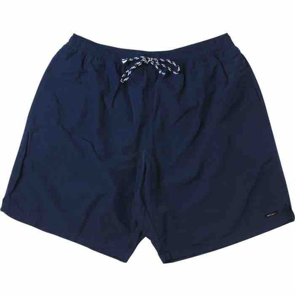 North 56°4 Badeshorts_2x-large