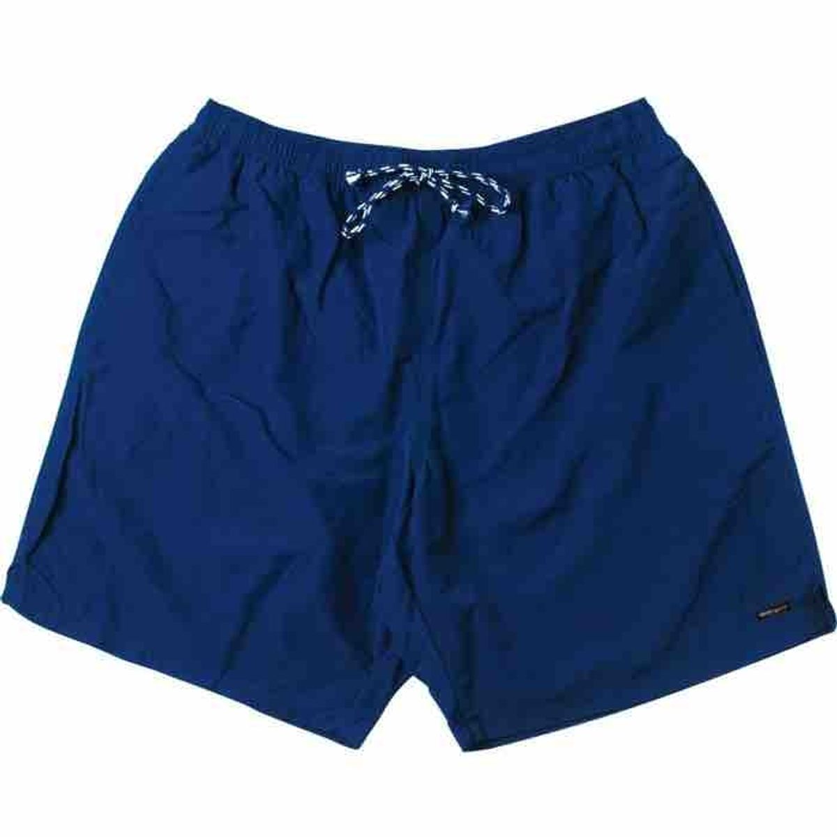 North 56°4 Badeshorts_3x-large