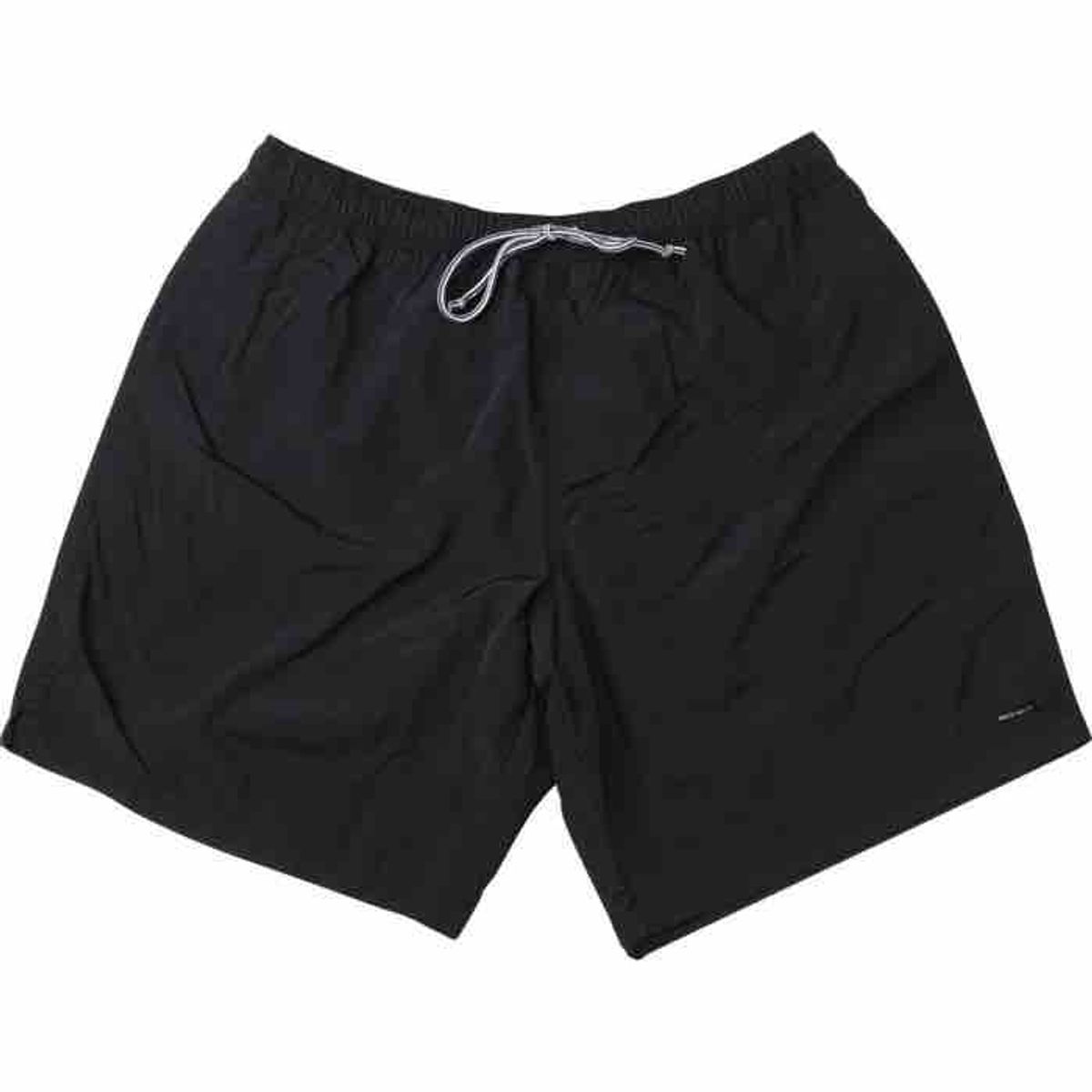 North 56°4 Badeshorts_3x-large