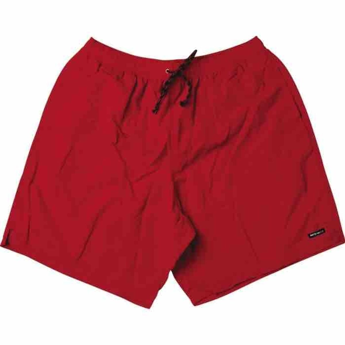 North 56°4 Badeshorts_7x-large