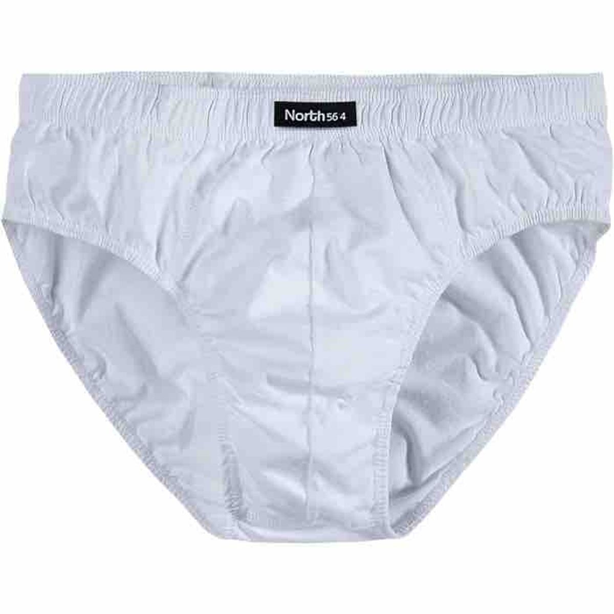 North 56°4 Briefs 99792 0000_X-large