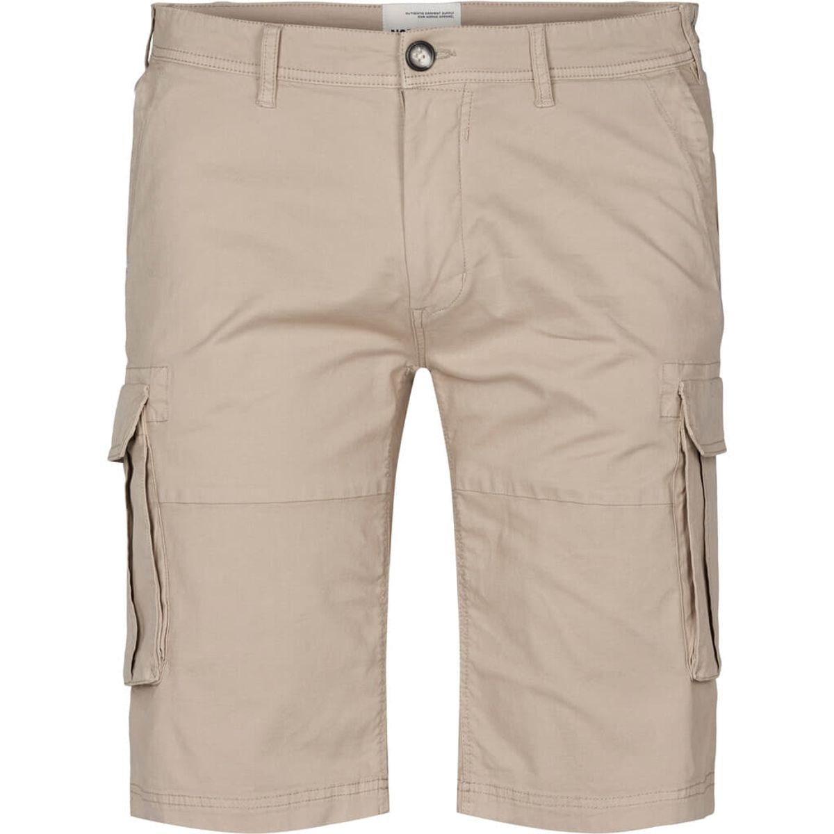 North 56°4 Denim Cargo Shorts_40w