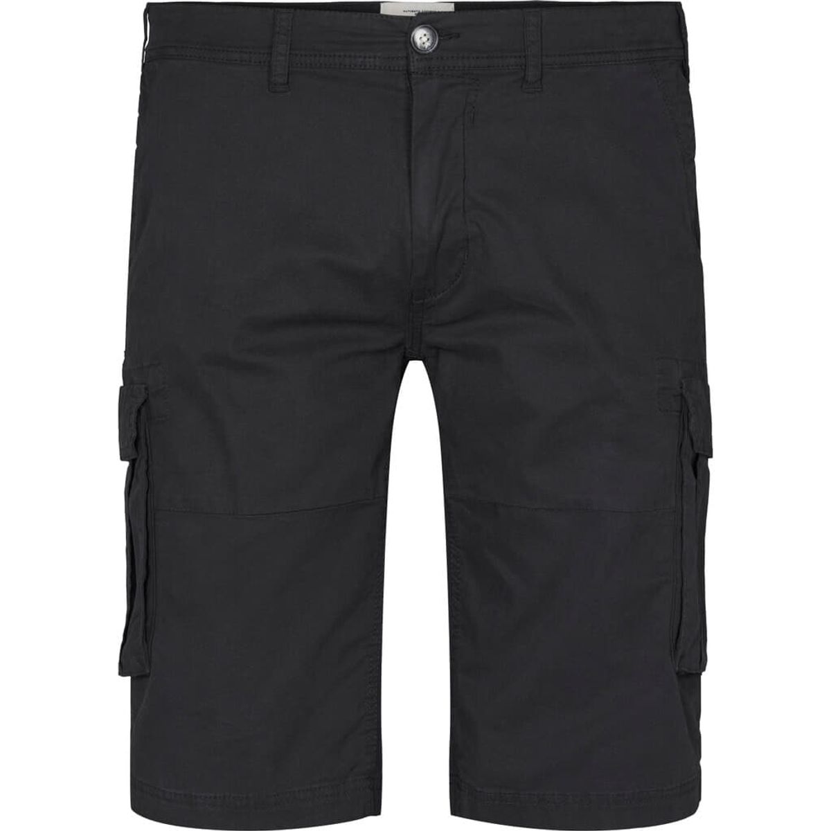 North 56°4 Denim Cargo Shorts_40w