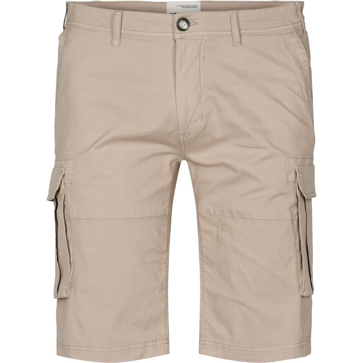 North 56°4 Denim Cargo Shorts-44w