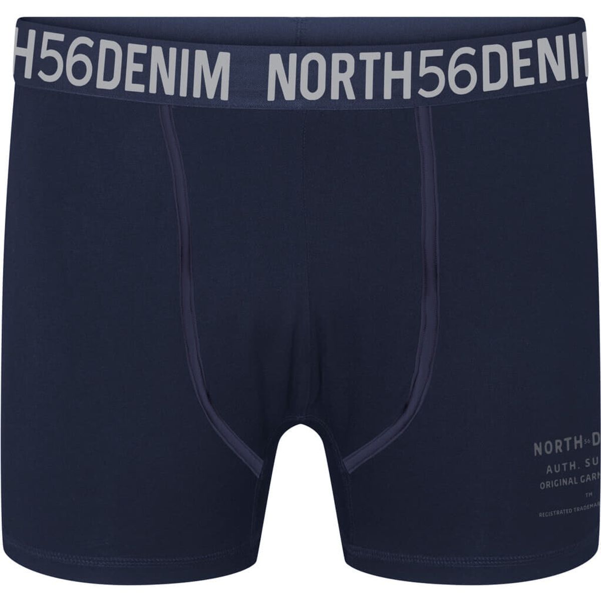 North 56°4 Denim Trunks_8x-large