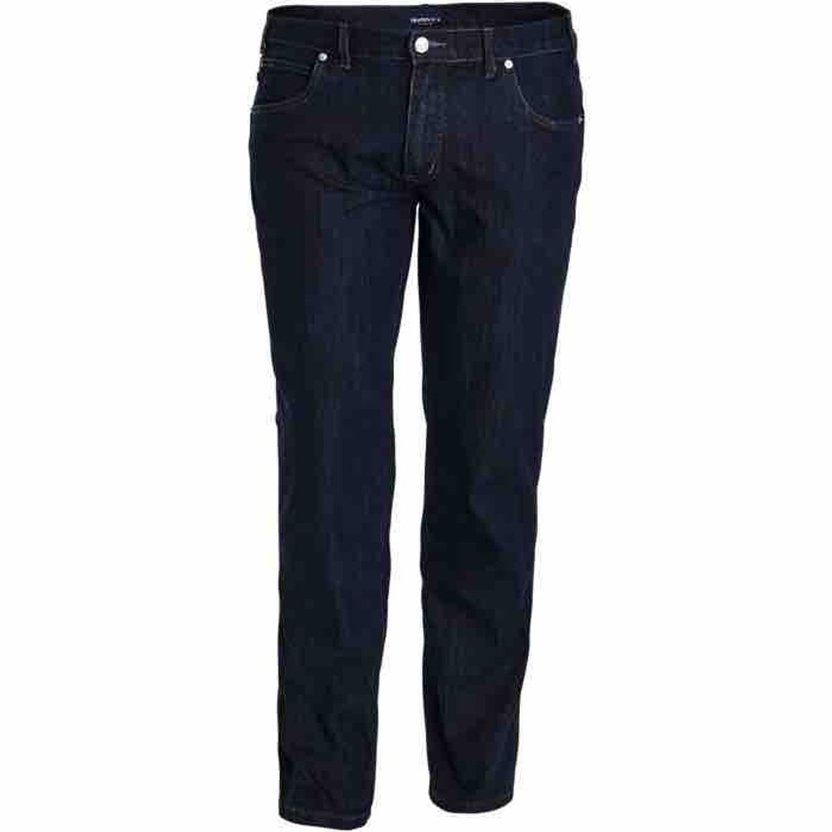 North 56°4 Jeans 99830 0598_36w/34l