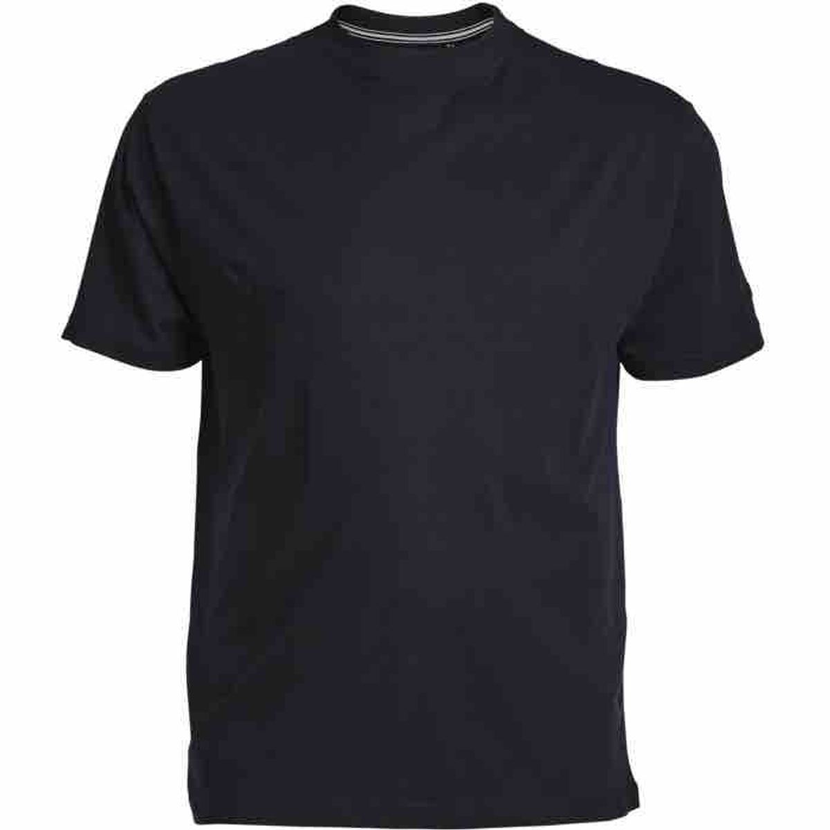 North 56°4 Printet T-shirt 99010 0580