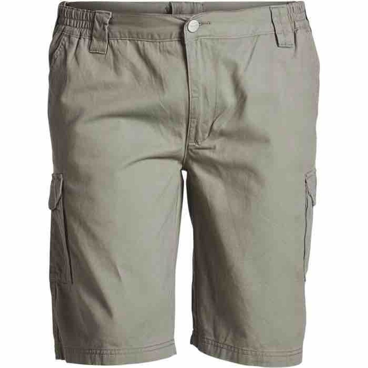 North 56°4 Shorts