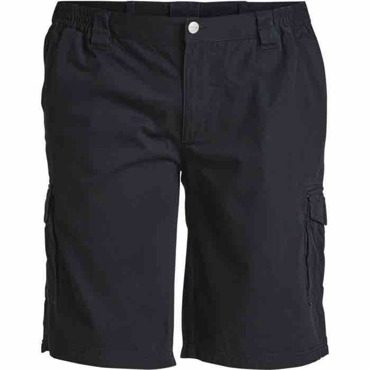 North 56°4 Shorts-2x-large