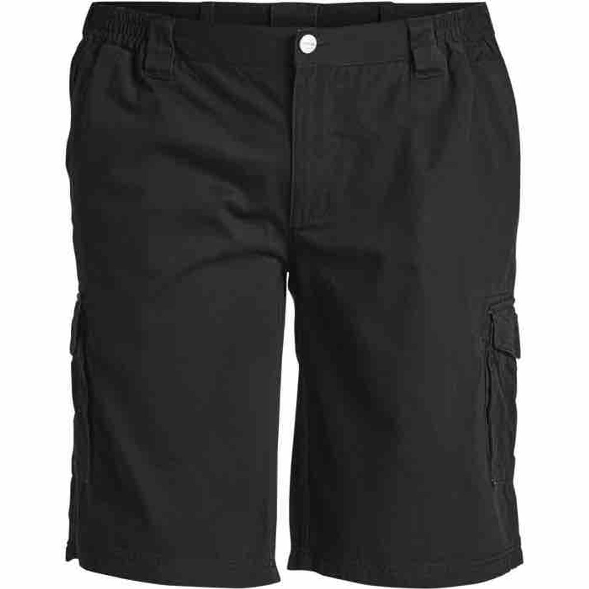 North 56°4 Shorts_8x-large