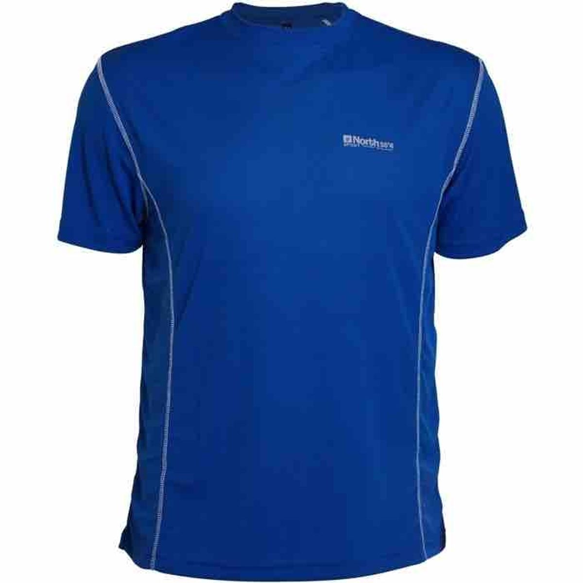 North 56°4 Sports T-shirt 99215 0570_2x-large