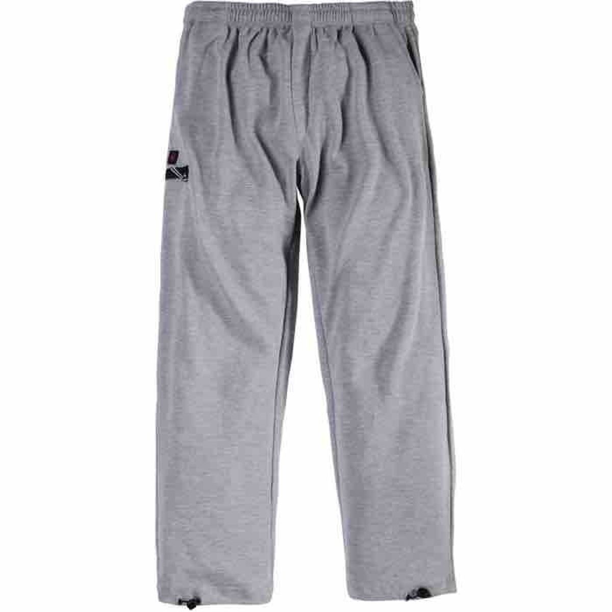 North 56°4 Sweatpants 99400 0040_2x-large