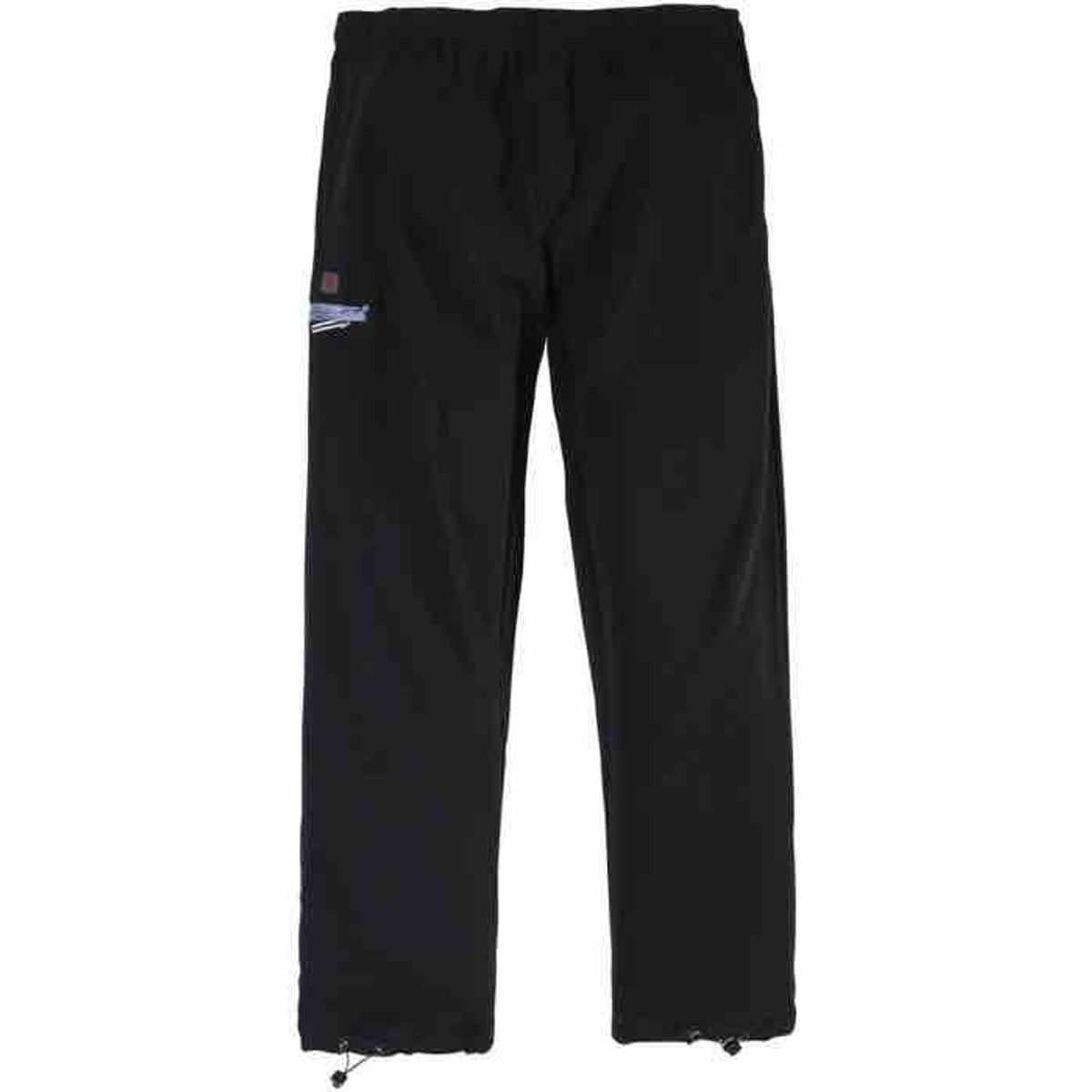 North 56°4 Sweatpants 99400 0099_5x-large