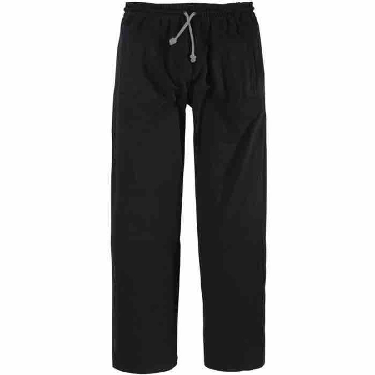 North 56°4 Sweatpants 99833 0099_3x-large