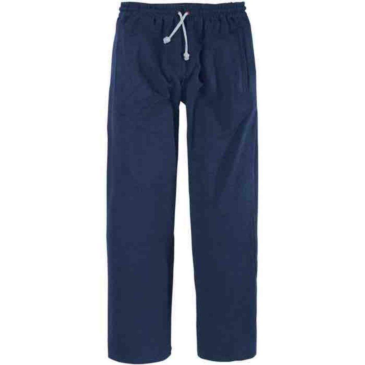 North 56°4 Sweatpants 99833 0555_4x-large