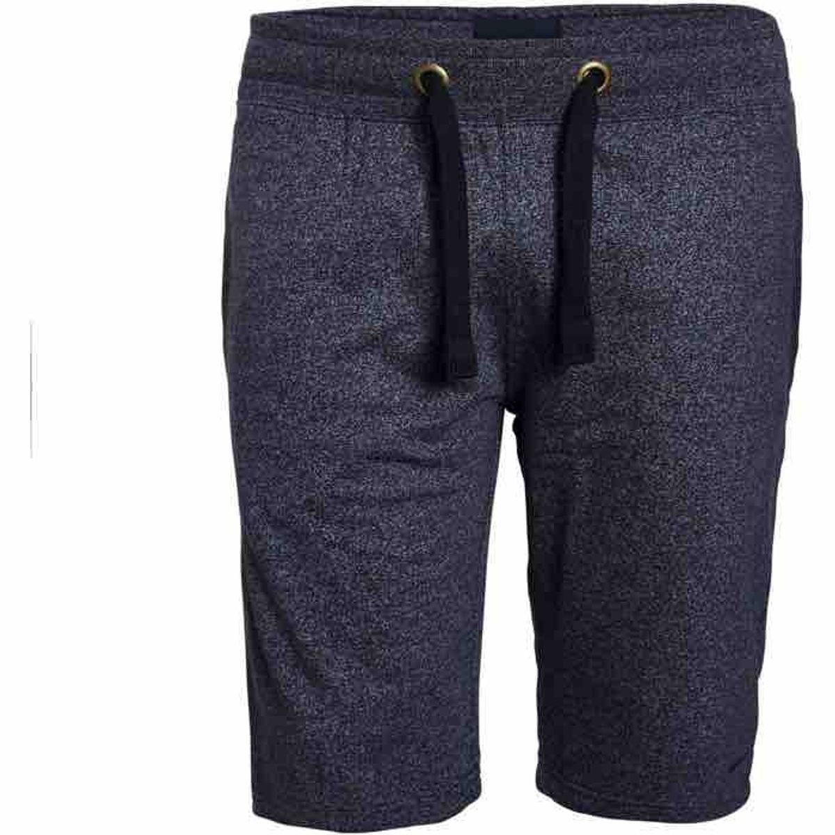 North 56°4 Sweatshorts_7x-large