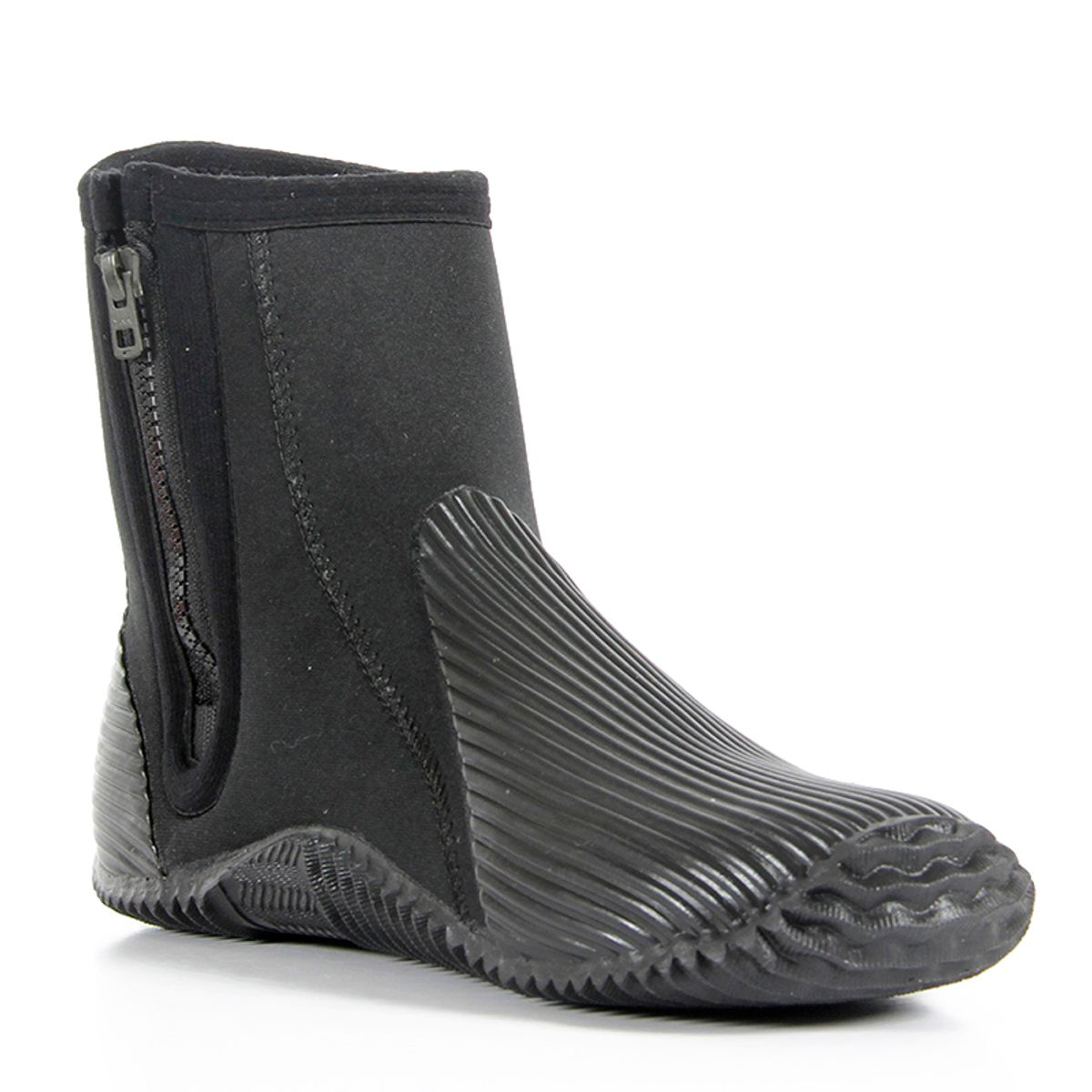 Northern Diver Delta Flex Wet Boot