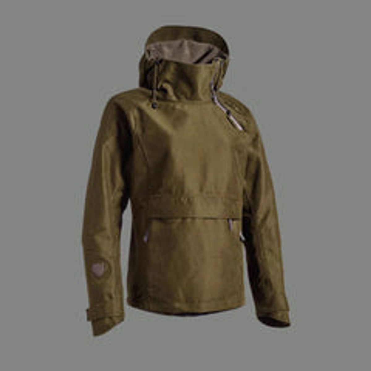 Northern Hunting - Alva Ildri Anorak