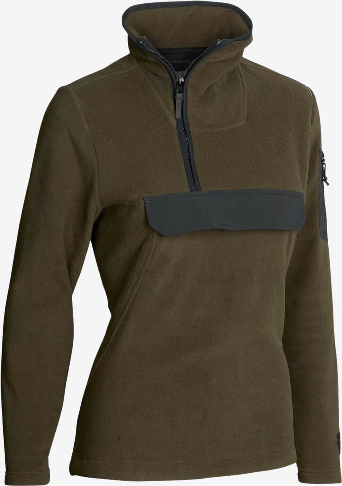 Northern Hunting - Fera fleece - 40