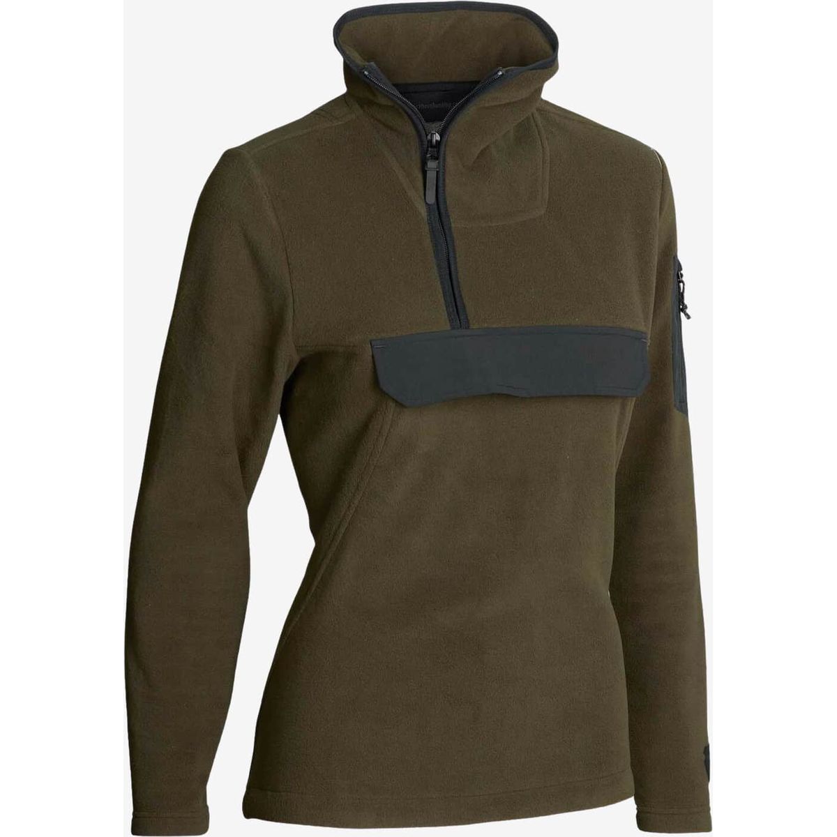 Northern Hunting - Fera fleece - 42