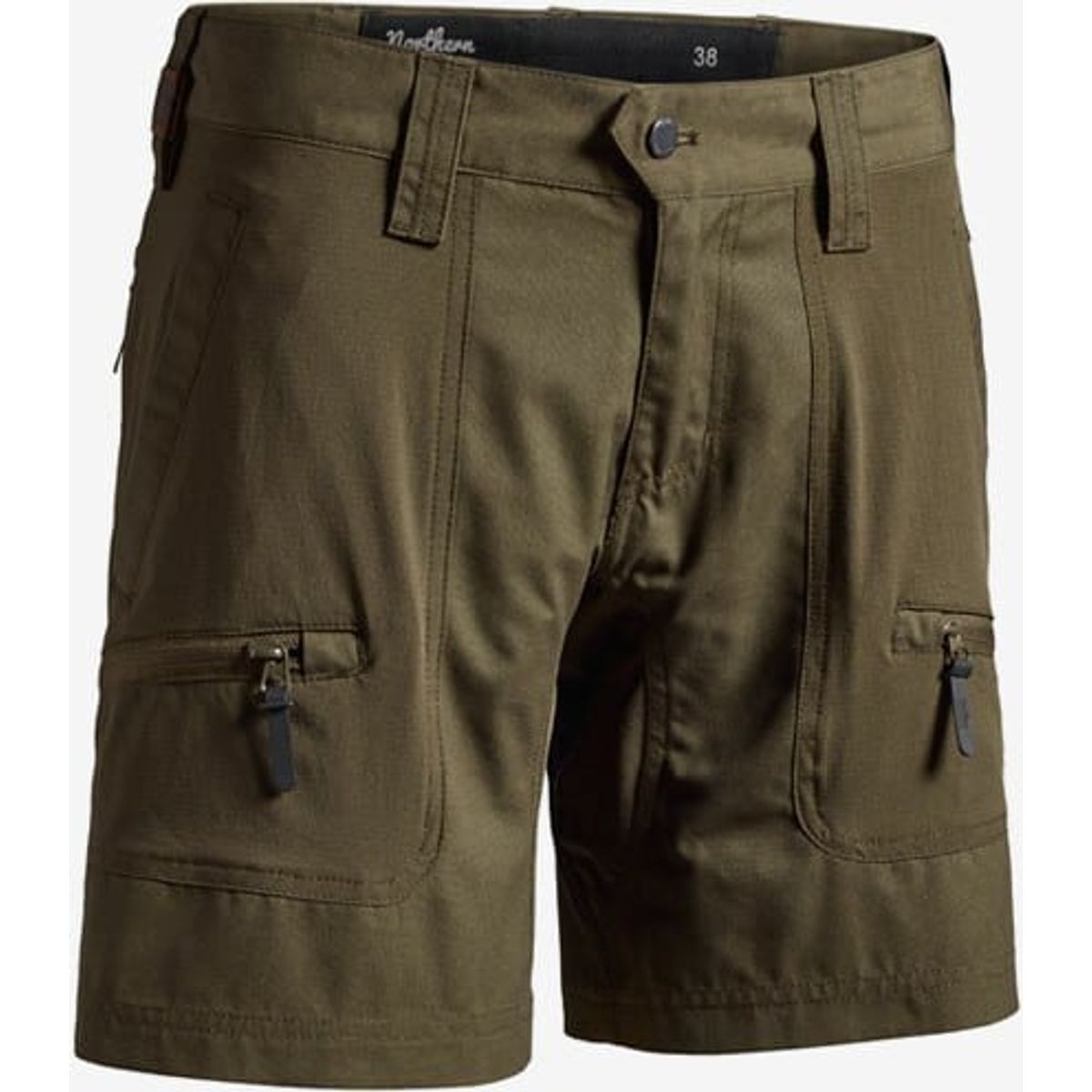 Northern Hunting - Gro shorts - 38