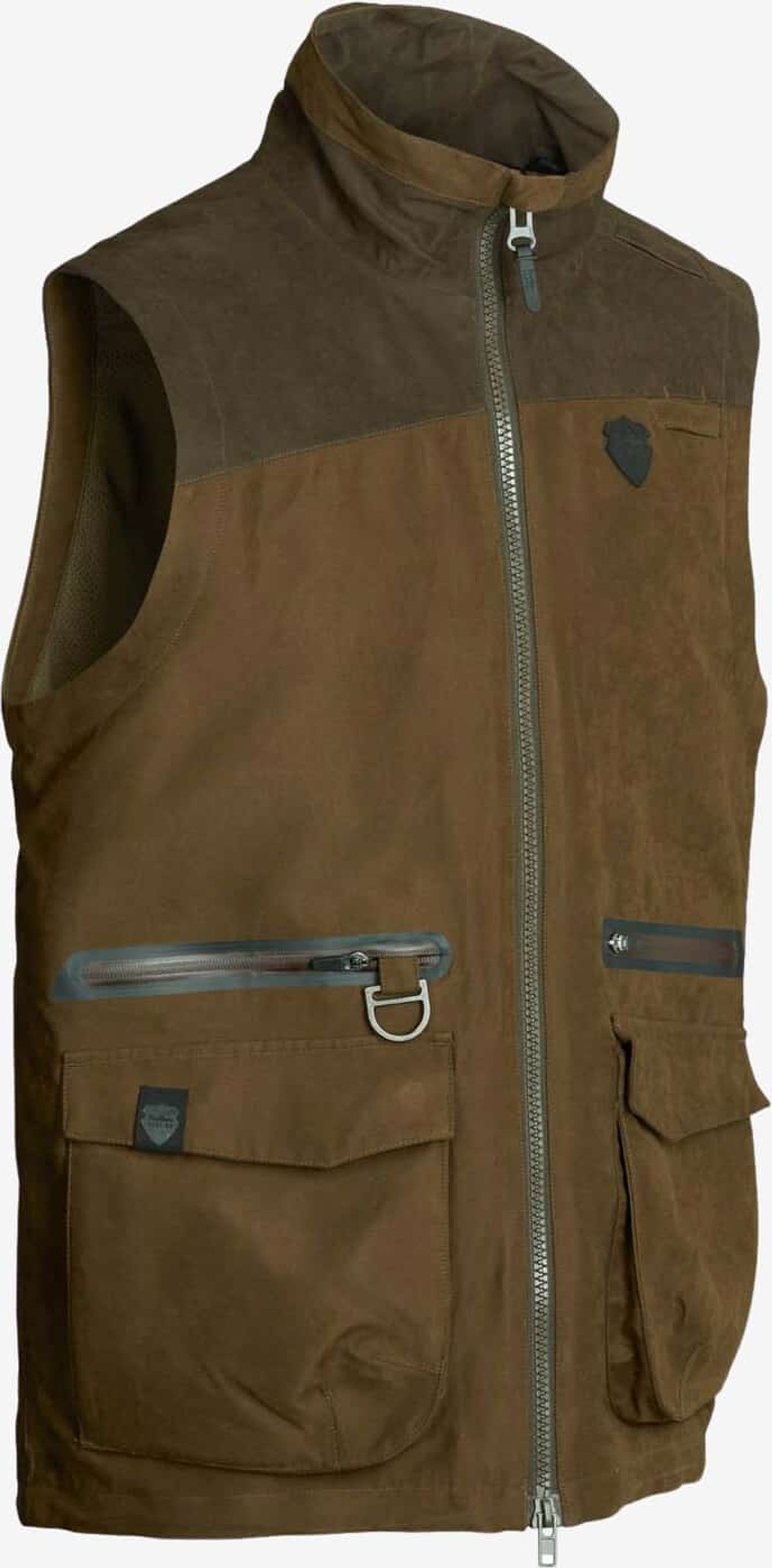 Northern Hunting - Hawke jagtvest - 2XL