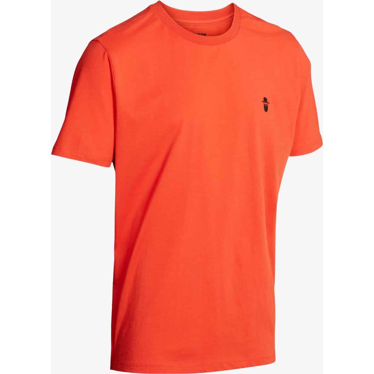 Northern Hunting - Karl T-shirt (Orange) - 2XL