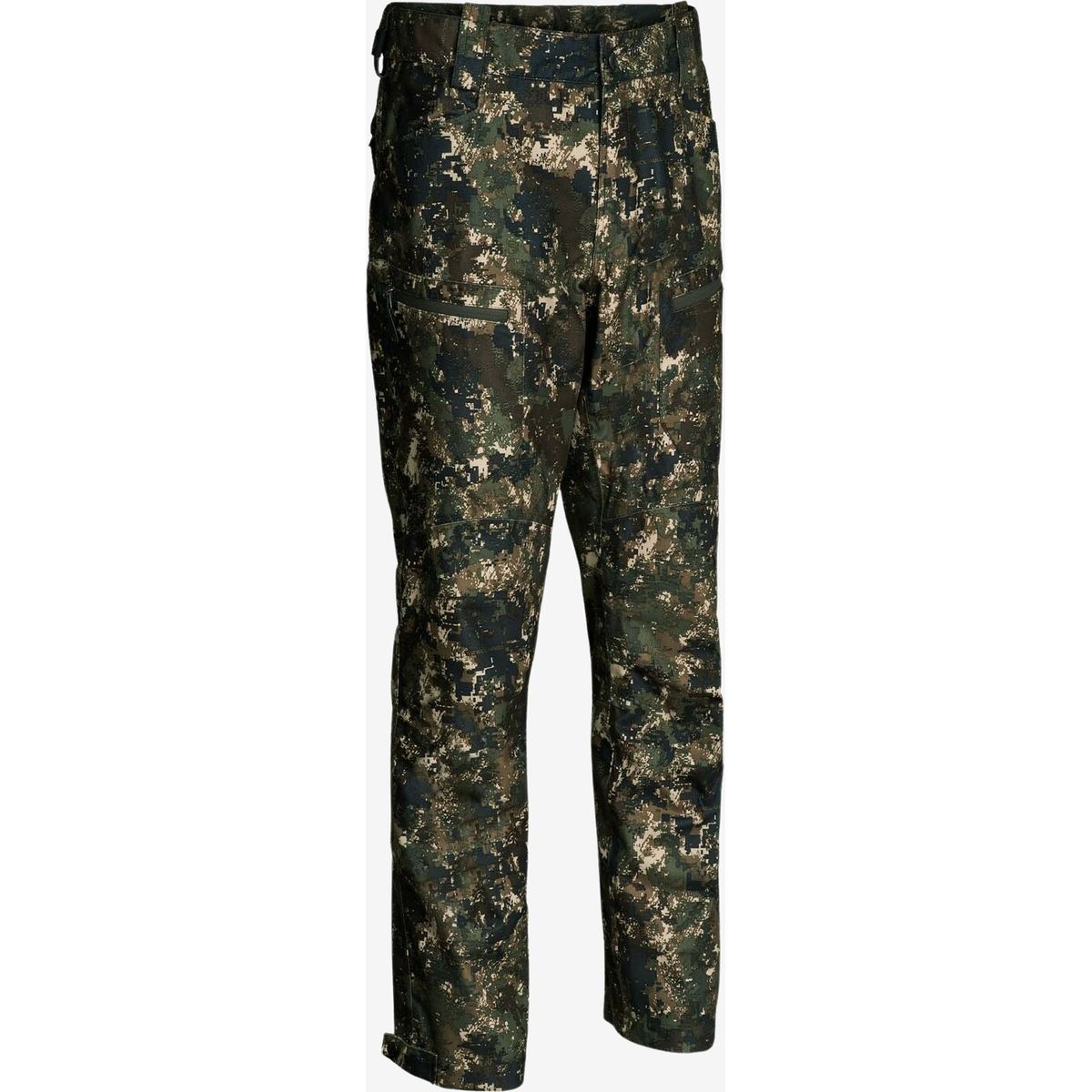 Northern Hunting - Skjold Arn G2 Opt2 (Camouflage) - 2XL