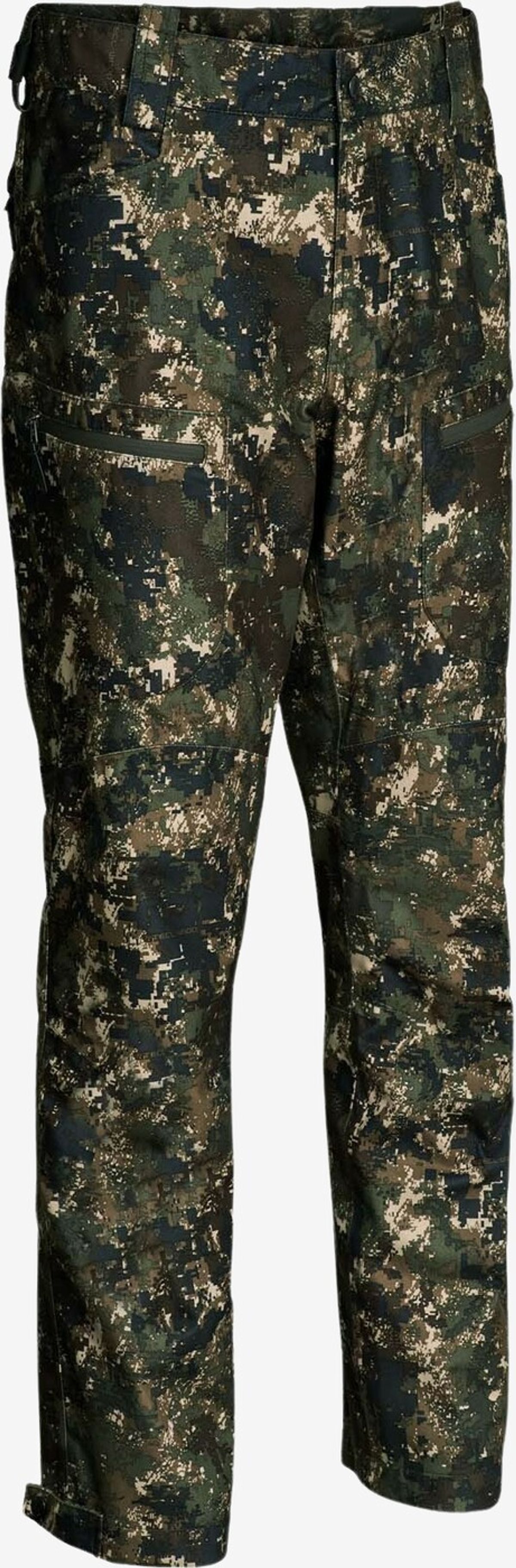 Northern Hunting - Skjold Arn G2 Opt2 (Camouflage) - XL