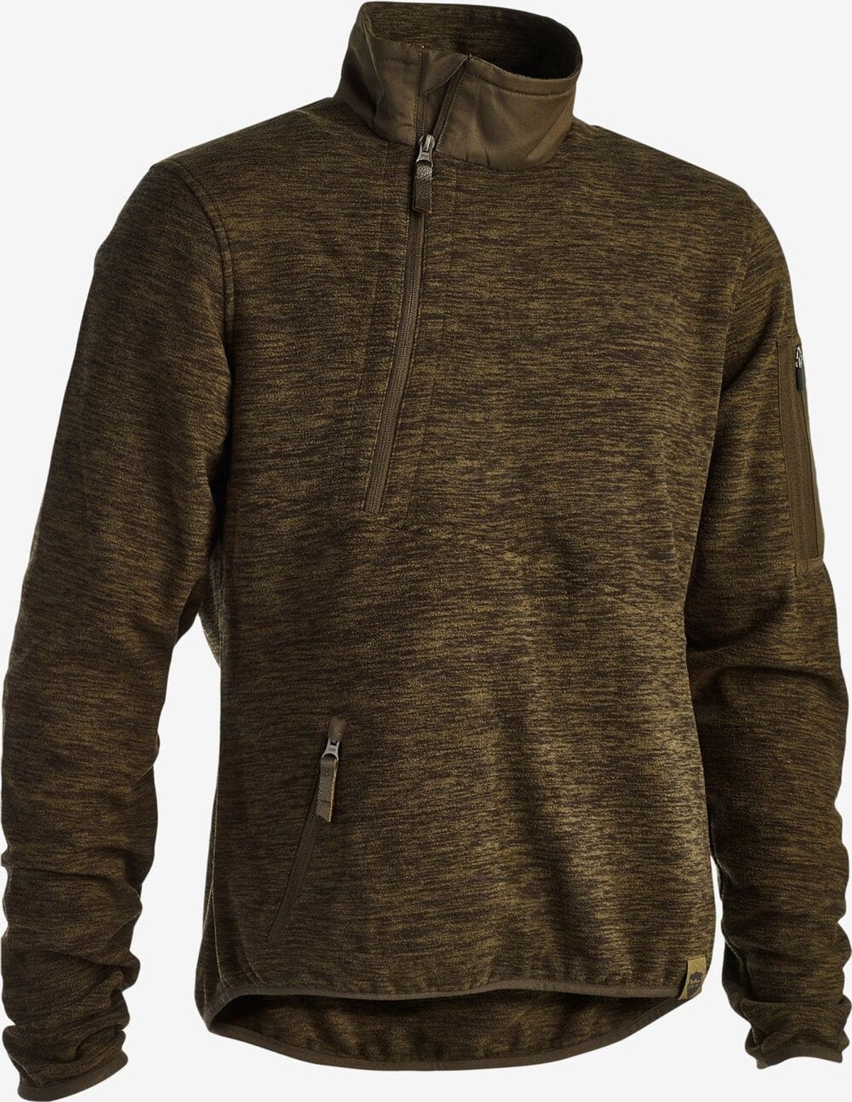 Northern Hunting - Thorlak fleece - L