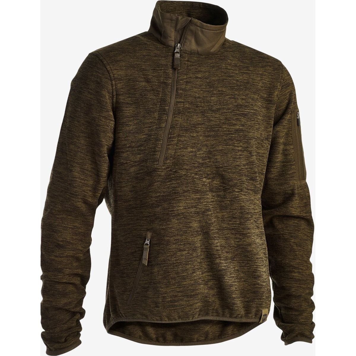 Northern Hunting - Thorlak fleece - M