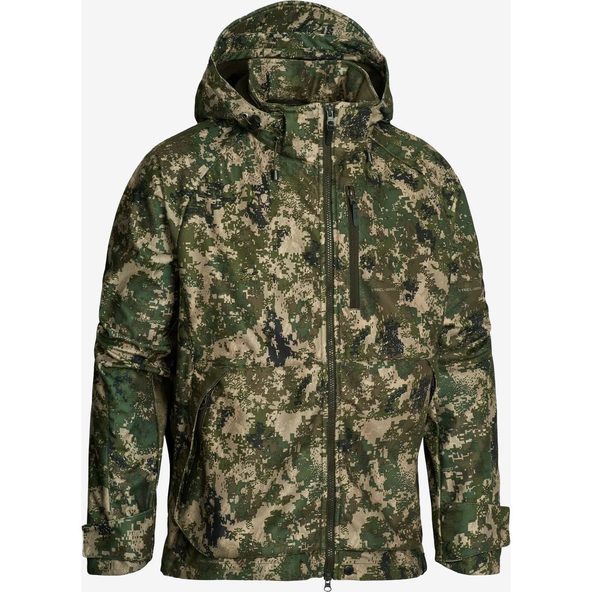 Northern Hunting - Torg Falki opt9 (Camouflage) - 2XL