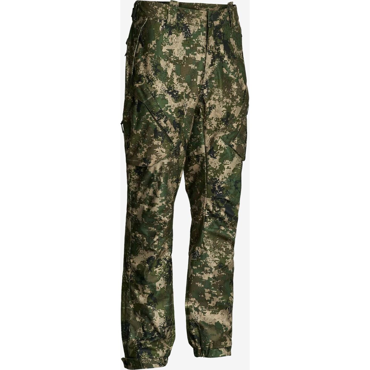 Northern Hunting - Torg Reifor opt9 (Camouflage) - L