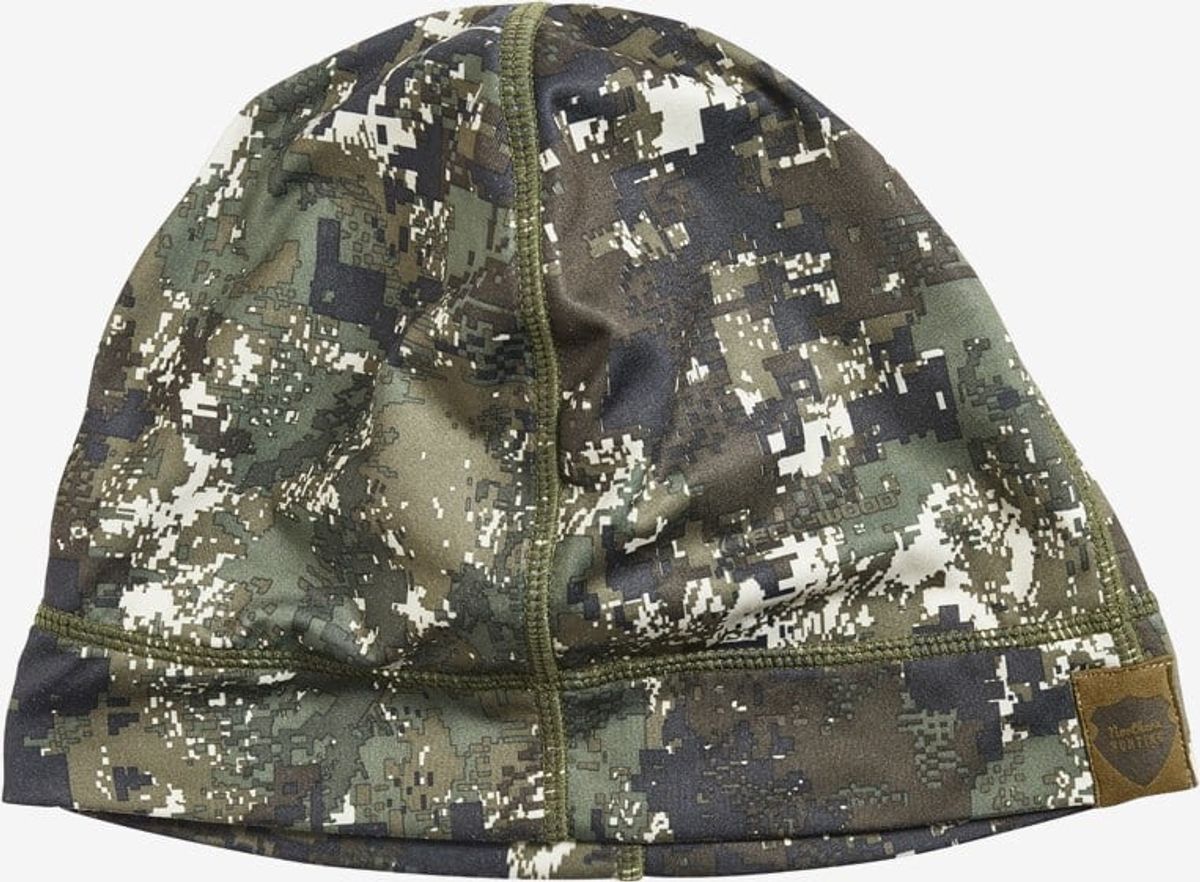 Northern Hunting - Trand jagthue (Camo) - S/M